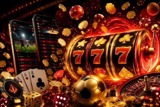 l777 bet